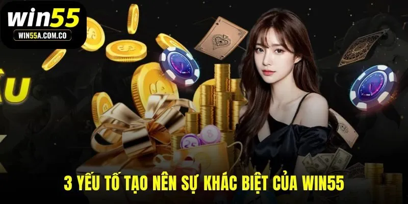 Thiết kế mobile-first và giao dịch tự động tiện lợi