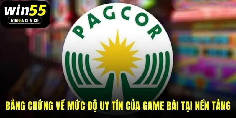 Phân tích các yếu tố then chốt tạo dựng sự tin cậy