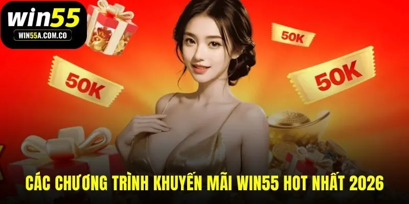 Nhận ngay ưu đãi 99K và hoàn trả không giới hạn