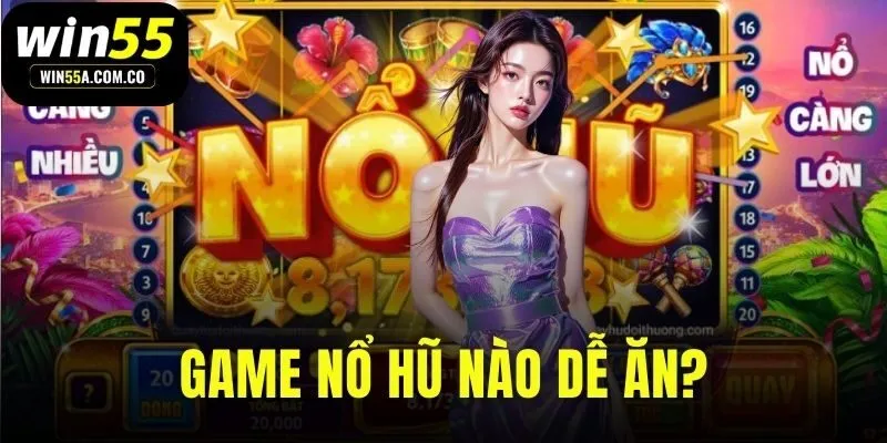 game-no-hu-nao-de-an