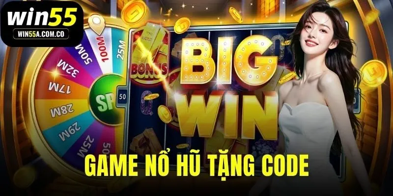 game-no-hu-tang-code