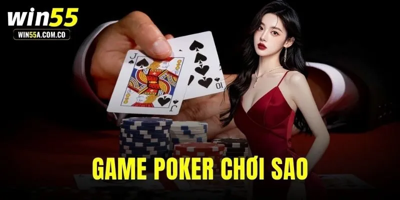 game-poker-choi-sao