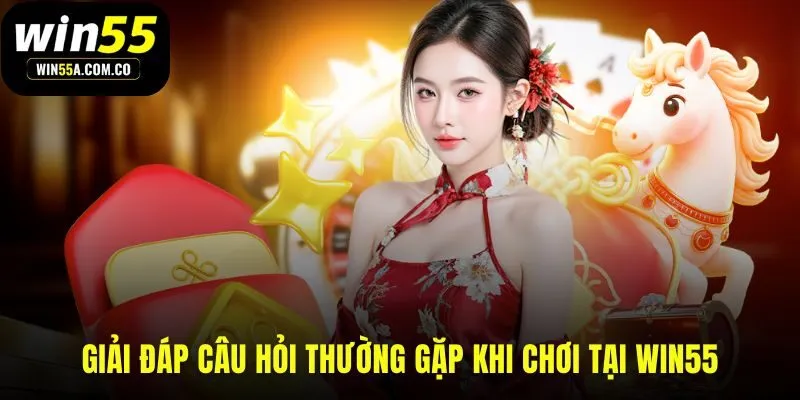 Giải đáp các thắc mắc về an toàn và tài khoản