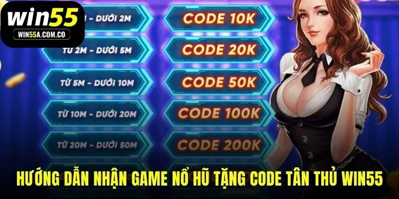 Bốn bước đơn giản để kích hoạt mã thưởng tân thủ