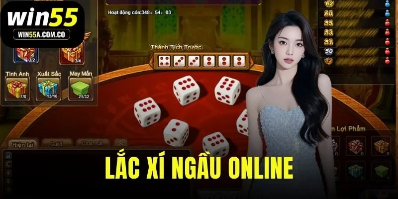 lac-xi-ngau-online