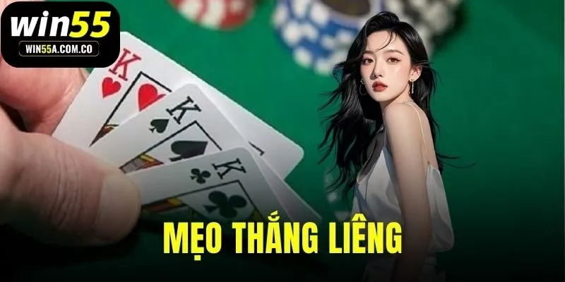 meo-thang-lieng