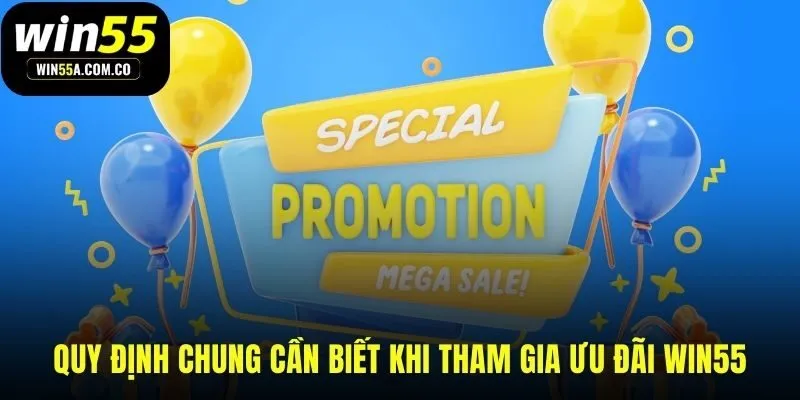 Những điều khoản quan trọng đảm bảo tính công bằng