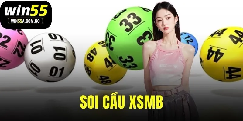 soi-cau-xsmb