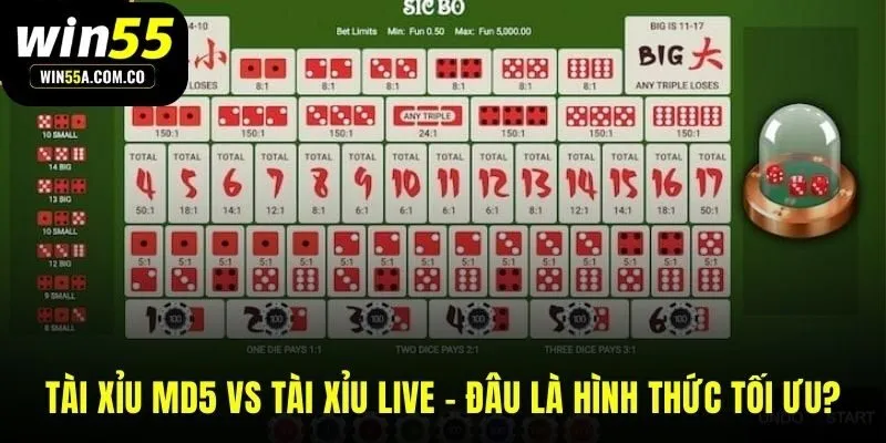 Đối chiếu giữa bằng chứng thuật toán và tương tác trực tiếp