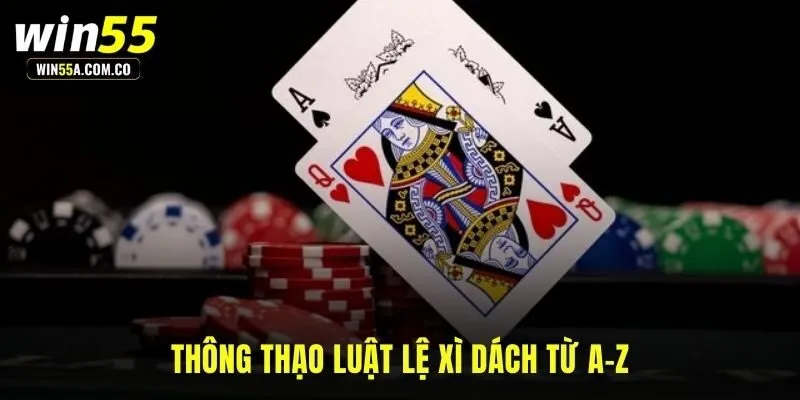 Hiểu luật chơi là nền tảng vững chắc cho mọi kỹ năng