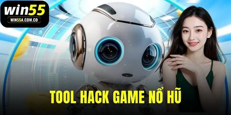 tool-hack-game-no-hu