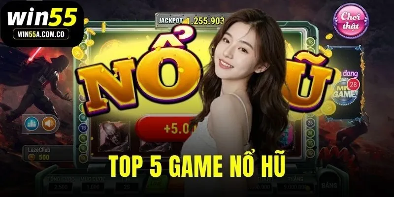 top-5-game-no-hu