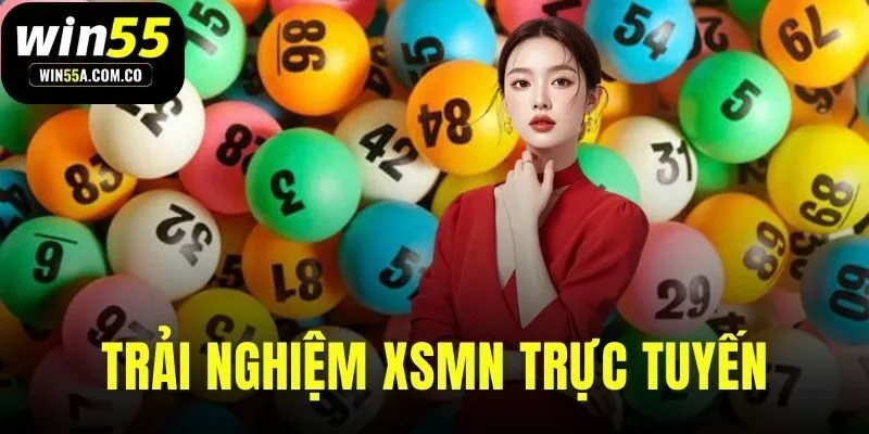 trai-nghiem-xsmn-truc-tuyen