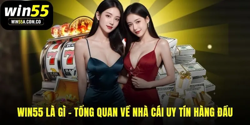 Nền tảng pháp lý minh bạch khẳng định uy tín